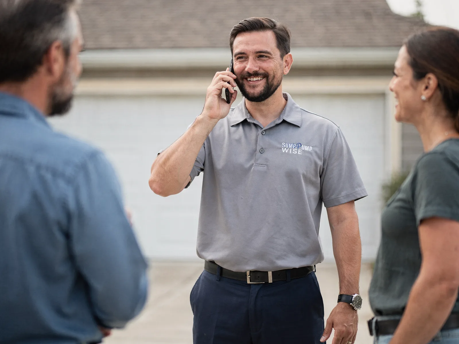 Water Heater Repair Pope Army Airfield, NC FAQs